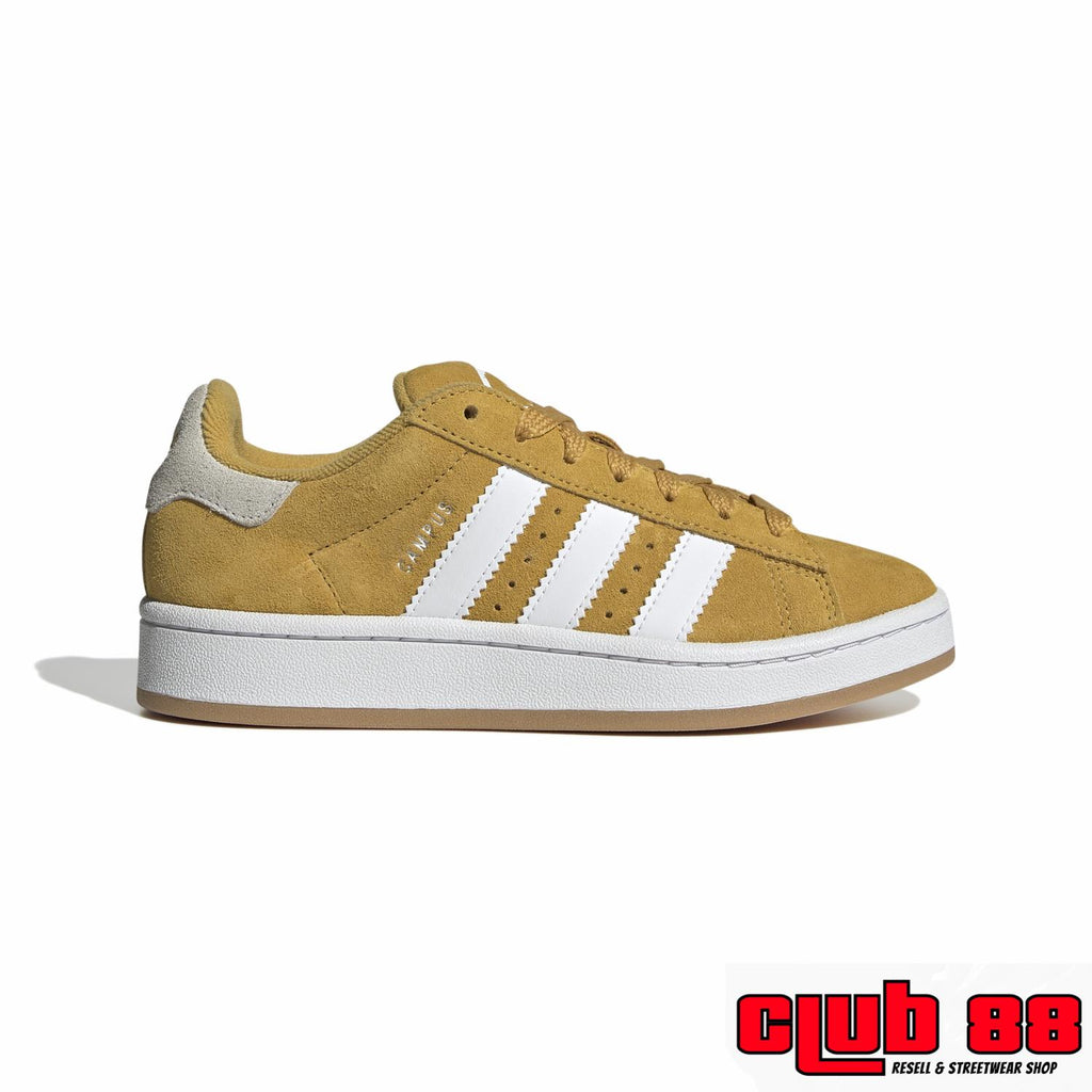 Scarpe Unisex Adidas CAMPUS 00S J IG9157 CAMPUS 00S J IG9157 Adidas 