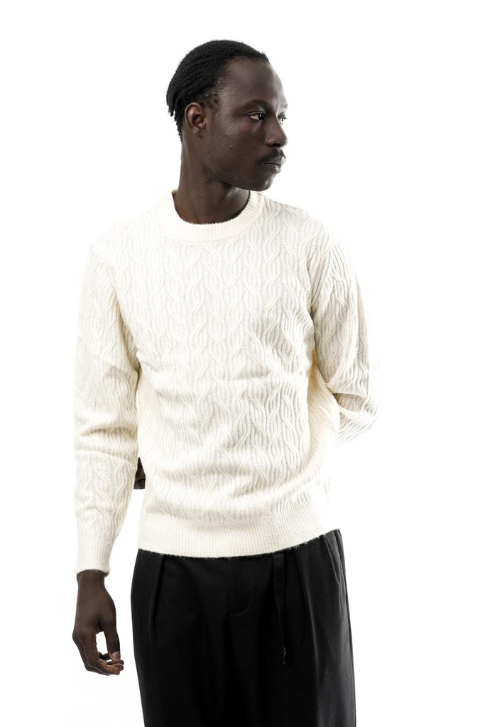 Maglia Uomo Replay UK4872 000 G23894 200 UK4872 000 G23894 200 Replay 