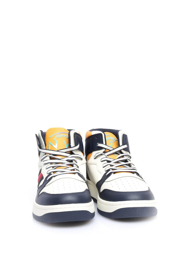 Tommy jeans EM0EM00969C87