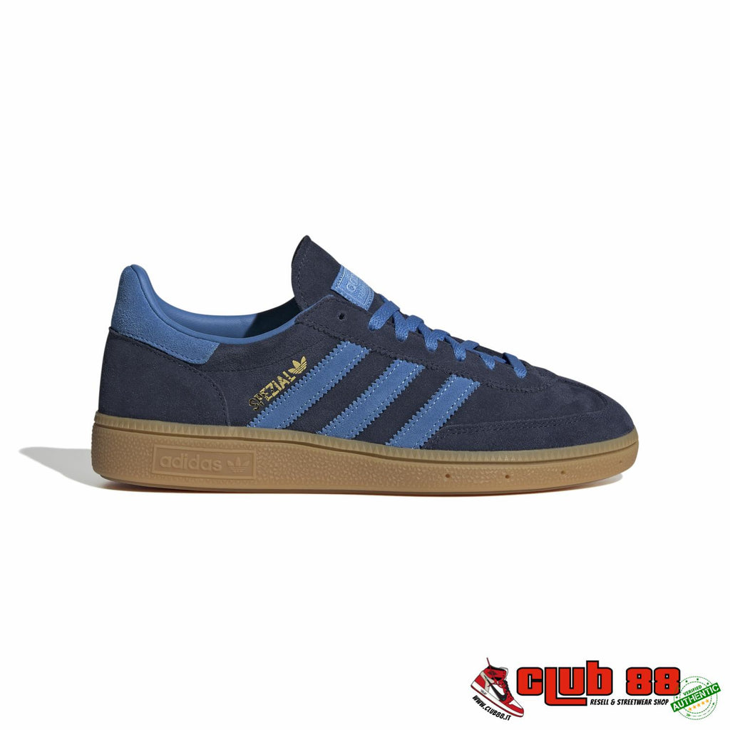Scarpe Unisex Adidas HANDBALL SPEZIAL IE5895 HANDBALL SPEZIAL IE5895 Adidas 