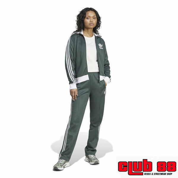 Pantalone tuta Donna Adidas CLASSIC TP IY2226 CLASSIC TP IY2226 Adidas 