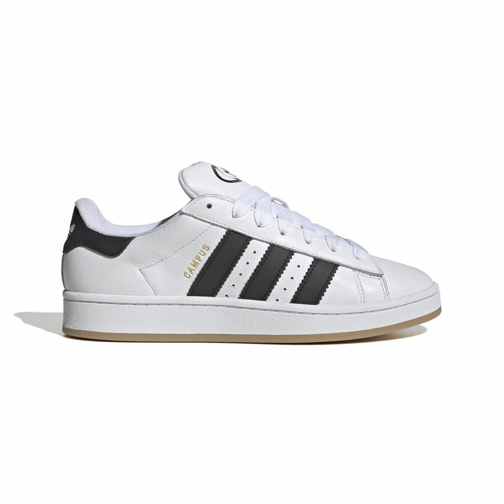 Adidas CAMPUS 00SJP9998