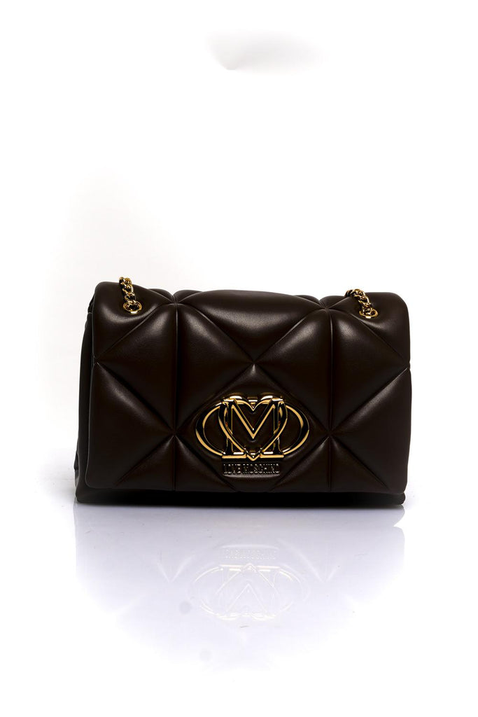 Borsa Donna Love Moschino JC4041 313 JC4041 313 Love Moschino 