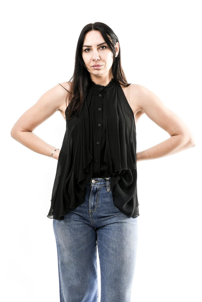 Camicia Donna MARYONN 1199 Relish 