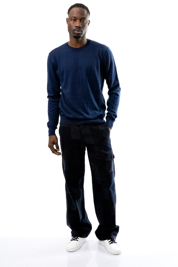 Bikkembergs BMM08017010