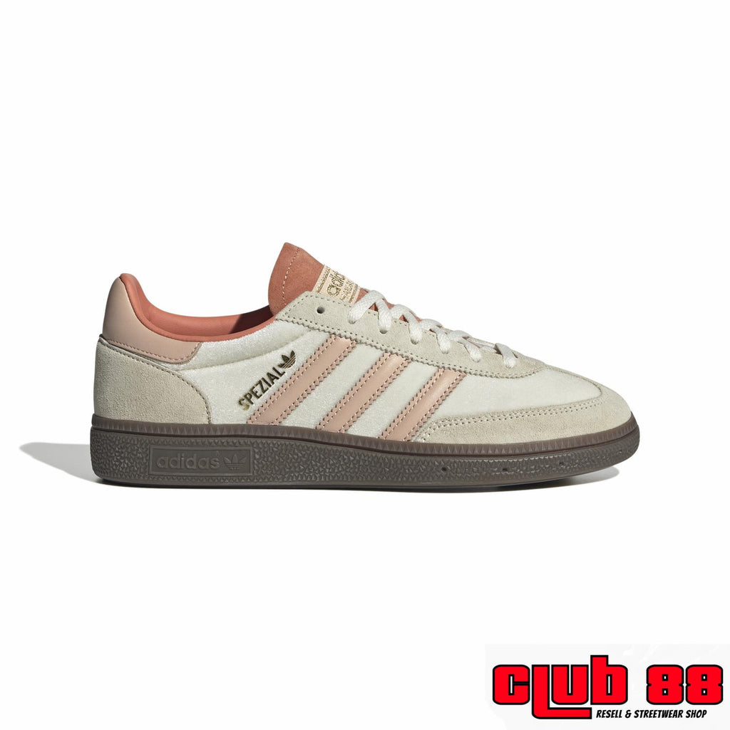 Scarpe Unisex Adidas HANDBALL SPEZIAL W JI2649 HANDBALL SPEZIAL W JI2649 Adidas 