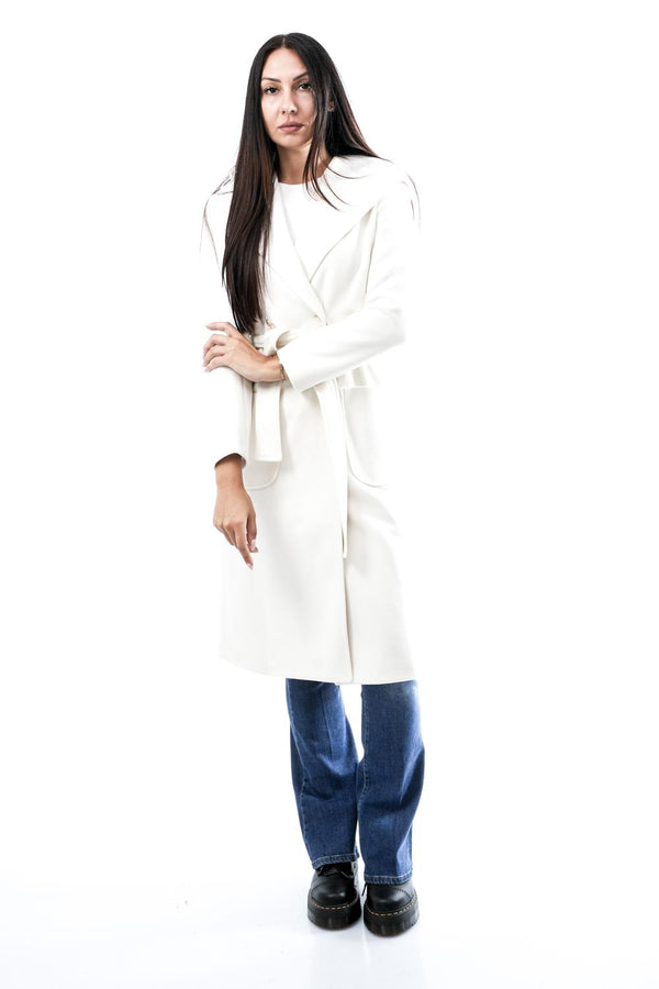 Cappotto Donna ARPER 1101 Relish 