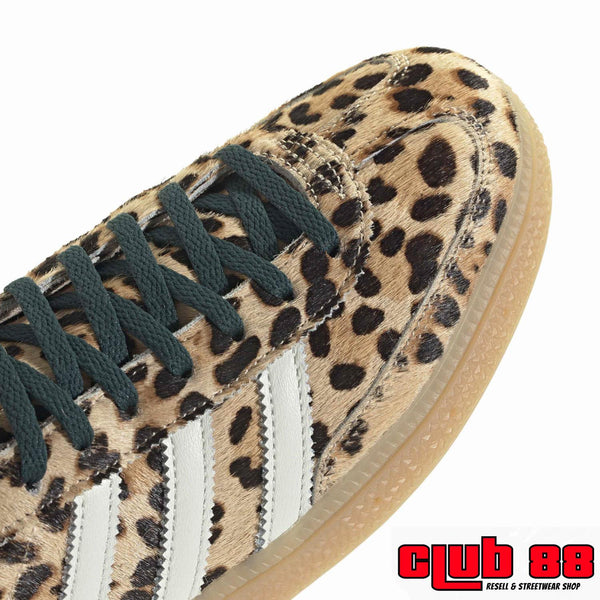 Scarpe Unisex SAMBA OG W KI6674 Adidas 