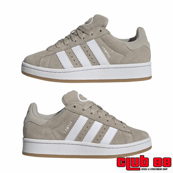 Scarpe Unisex Adidas CAMPUS 00S J JI4461 CAMPUS 00S J JI4461 Adidas 