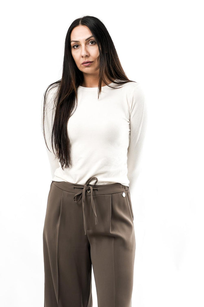 Maglia Donna W 254056 207 Berna 