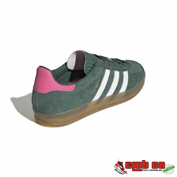 Adidas GAZELLE INDOR WIG5929