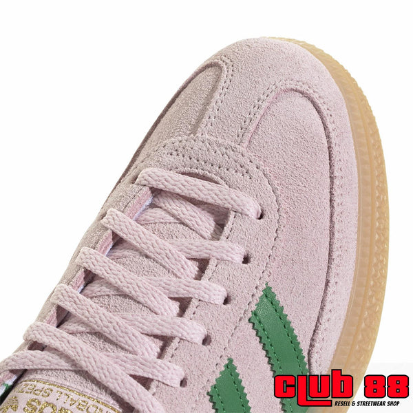 Scarpe Unisex Adidas HANDBALL SPEZIAL WJR7347 HANDBALL SPEZIAL WJR7347 Adidas 