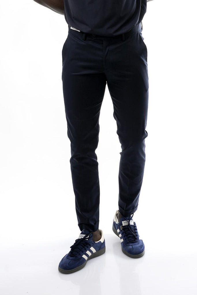 Designers 01 MET527BLU