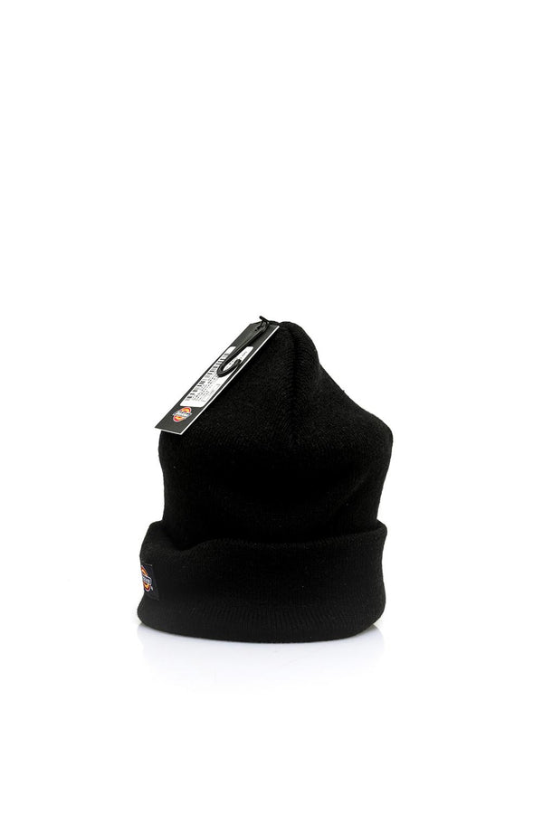 Berretta Unisex GIBSLAND BEANIE DK0A4X7KBLK1 Dickies 