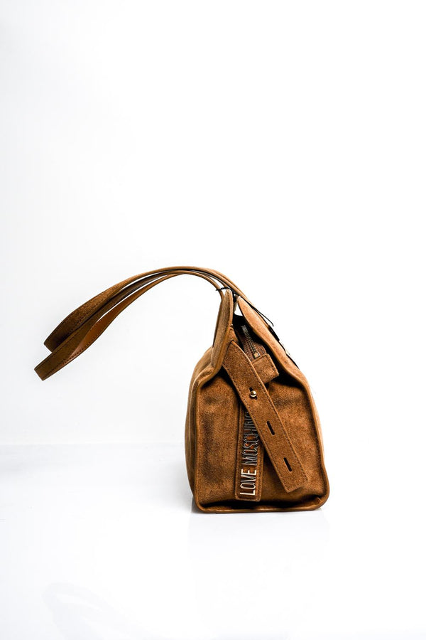 Borsa Donna JC4272 200 Love Moschino 