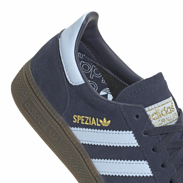 Scarpe Unisex Adidas HANDBALL SPEZIAL J IH8011 HANDBALL SPEZIAL J IH8011 Adidas 