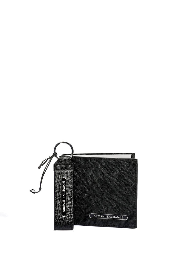 Armani Exchange XM001275 AF12702UC001