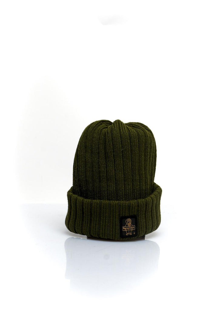 Berretta Unisex COLORADO HAT B01608 E00328 Refrigiwear 