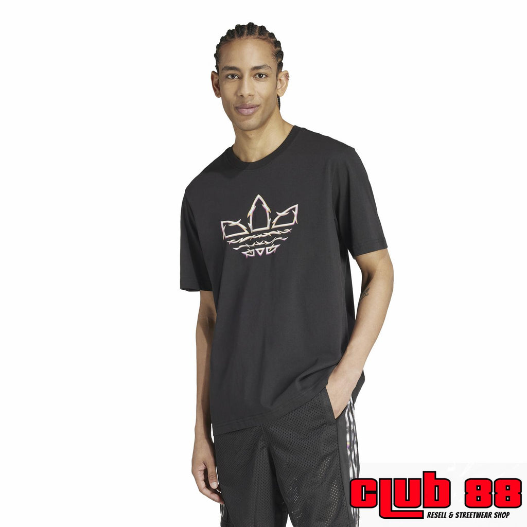 Adidas PRIDE TRFLIZ4896
