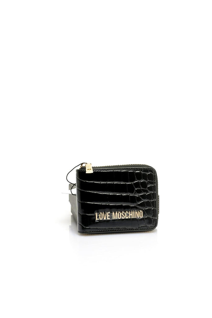 Love Moschino JC5639PP0L - KJ0NERO