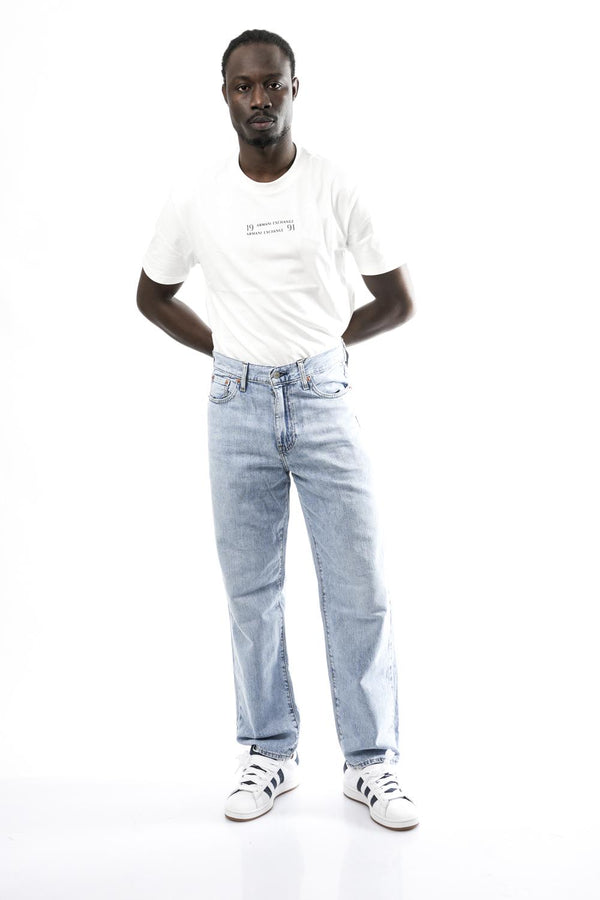Levi's 568 LOOSE STRAIGHT29037-0070