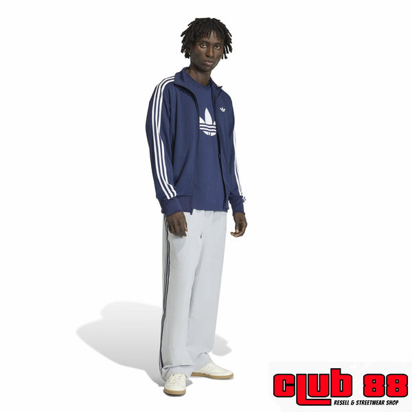 Felpa Unisex FIREBIRD TT KD4077 Adidas 