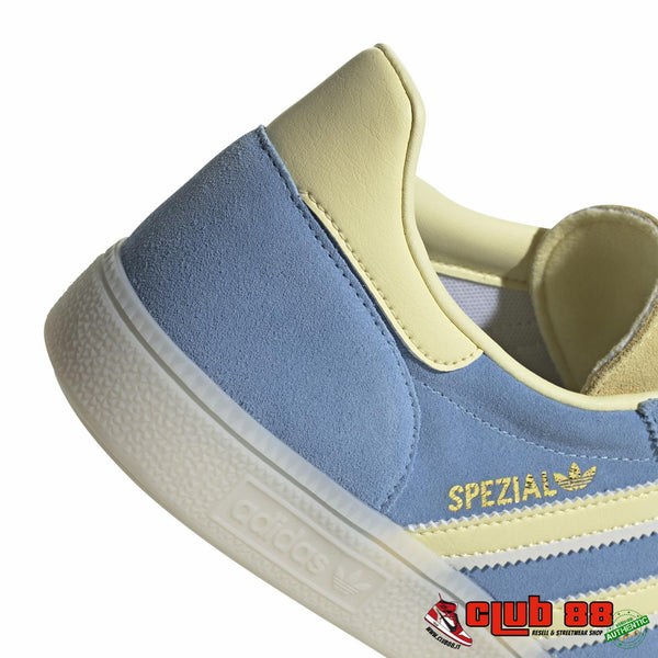 Adidas HANDBALL SPEZIALIG6276