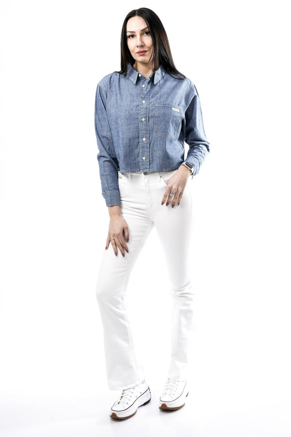 Calvin Klein J20J2250111A4
