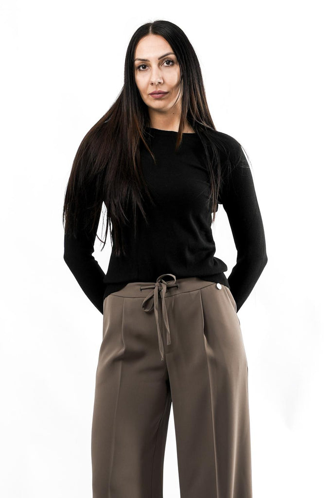  W 254056 1 Berna 