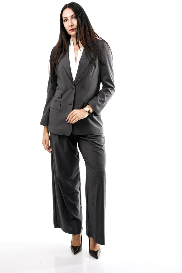 Giacca Donna LEVISA 1138 Relish 