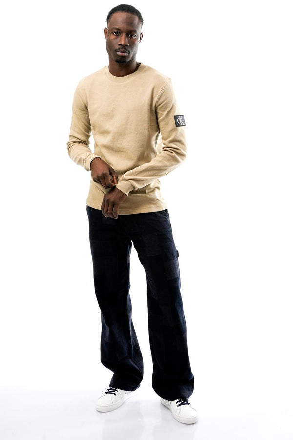 Calvin Klein J30J323485HI0