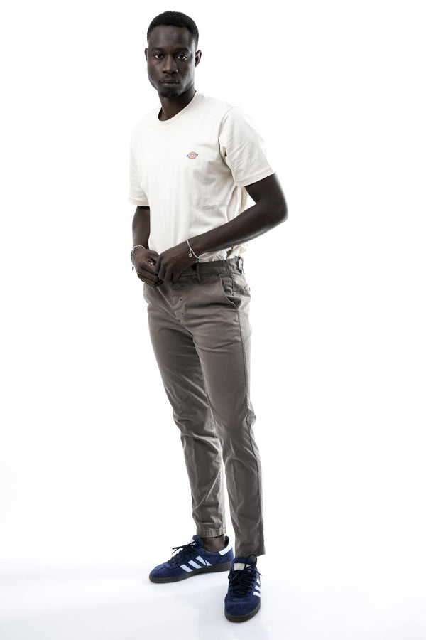 Pantalone Uomo 252099 28 Berna 