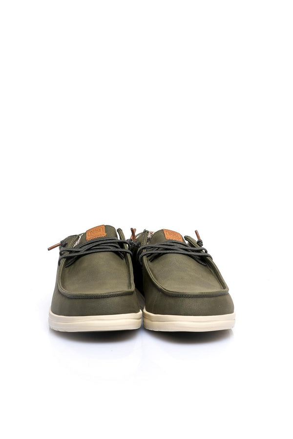 PAUL CLASSICOLIVE Dude