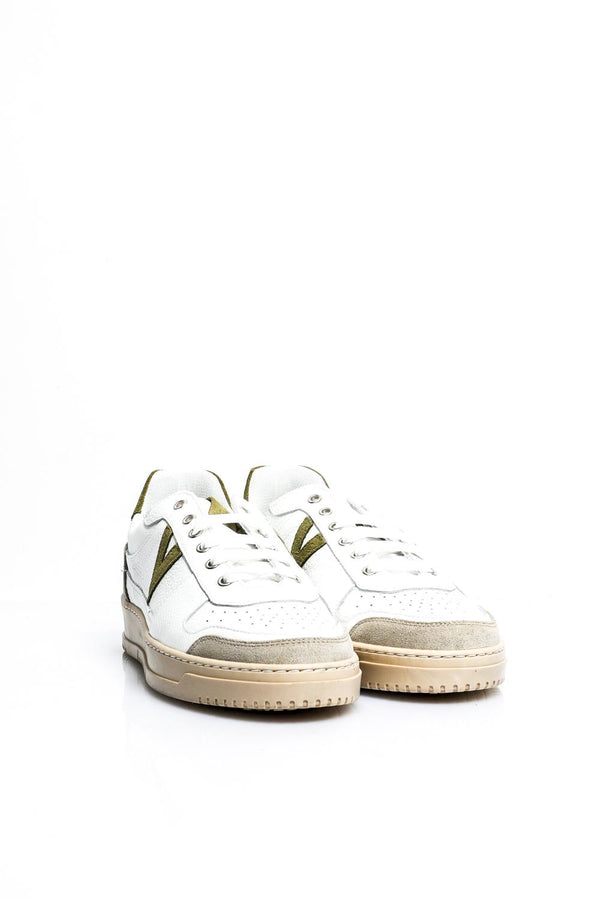 Scarpe Uomo V2 SUCOL PS SUCOL PS V2 