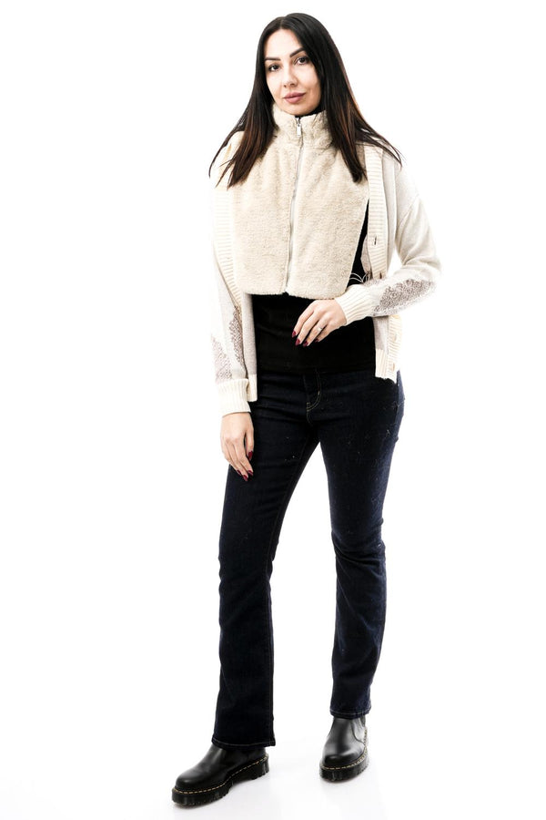 Accessori Donna Rino & pelle NURA.7002512 BIRCH NURA.7002512 BIRCH Rino & pelle 