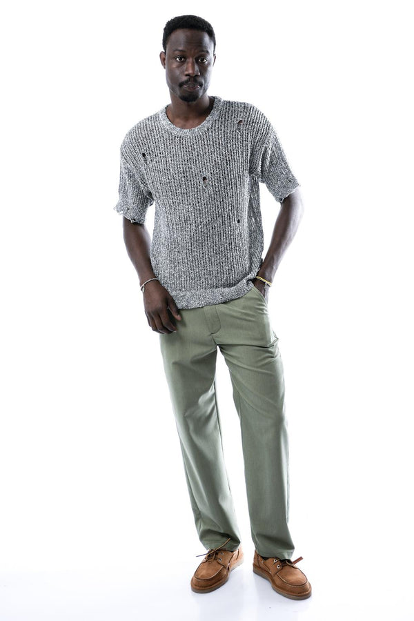 Maglia Uomo Berna 261020 1 261020 1 Berna 