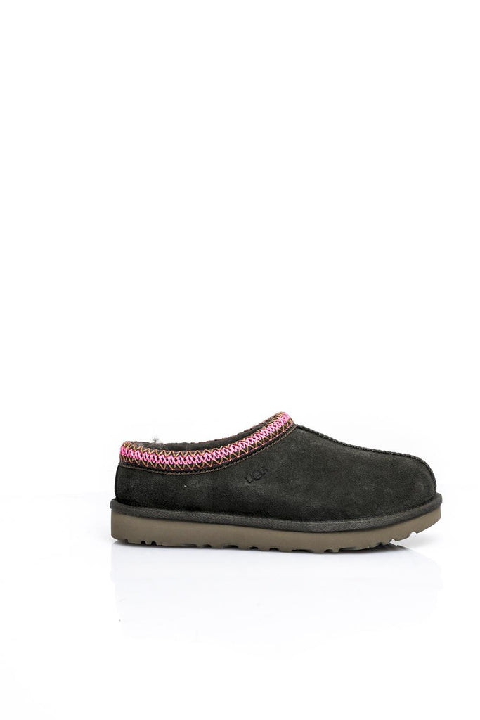 Scarpe Donna Ugg W TASMAN II 1174470 DENSE SMOKE W TASMAN II 1174470 DENSE SMOKE Ugg 