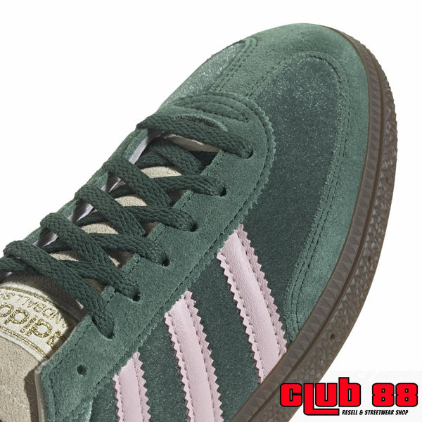Adidas HANDBALL SPEZIAL WJI2648