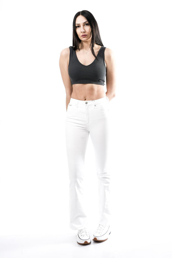 Calvin Klein J20J225246PT2