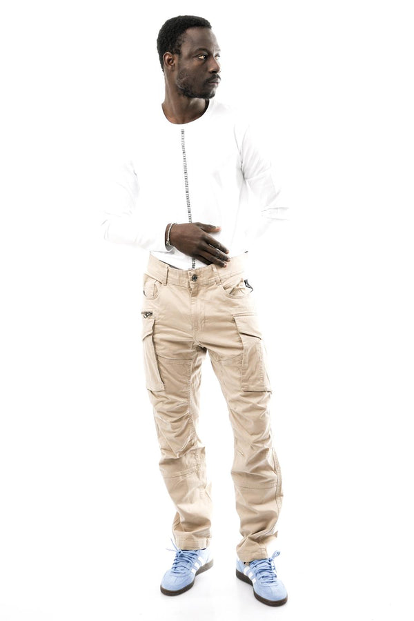 Pantalone Uomo Replay M9873A 032 84387 015 M9873A 032 84387 015 Replay 