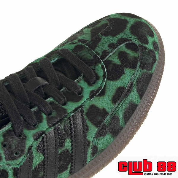 Scarpe Unisex Adidas SAMBA OG W HQ9374 SAMBA OG W HQ9374 Adidas 