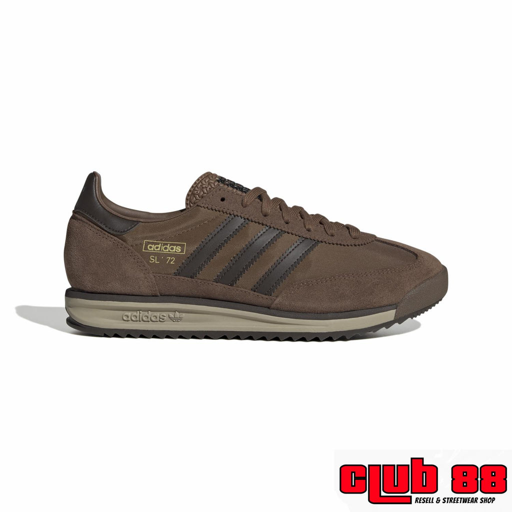 Adidas SL 72 RSJS0744
