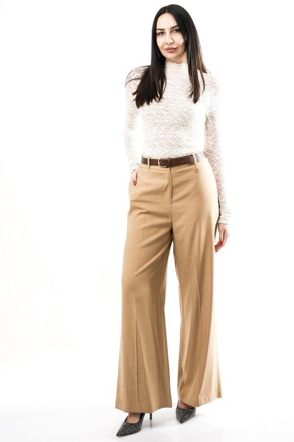 Pantalone Donna Relish PREZIOSA_P 1982 PREZIOSA_P 1982 Relish 