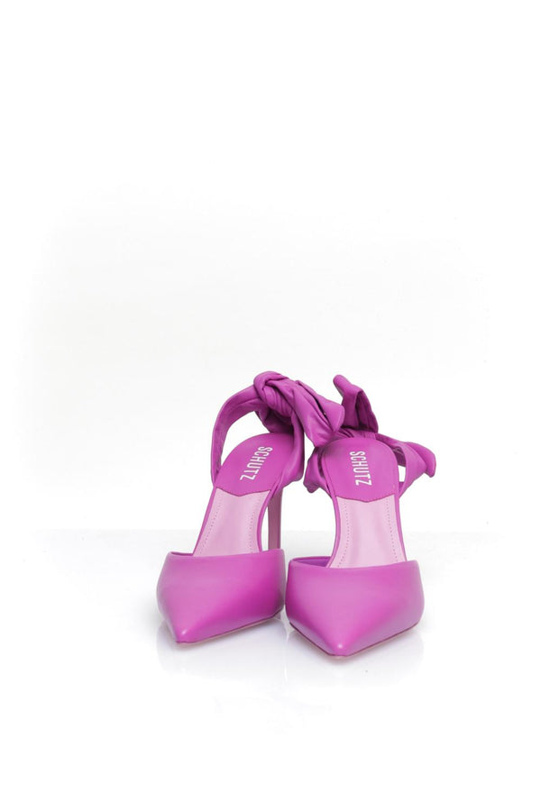 Schutz S2125000070001