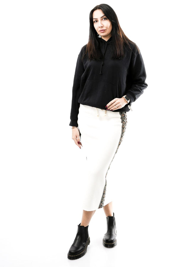 Felpa Donna Levi's  EVERYDAY HOODIE A5943-0005 EVERYDAY HOODIE A5943-0005 Levi's 