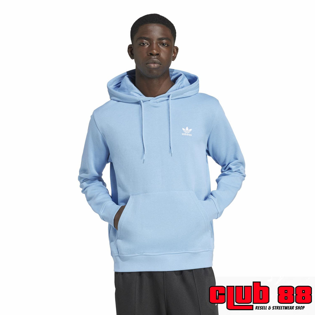 Adidas ESS HDIX7672