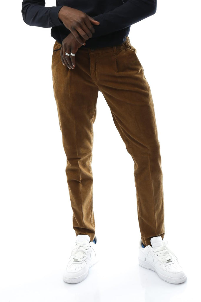 Designers 01 MI2481CAMMELLO