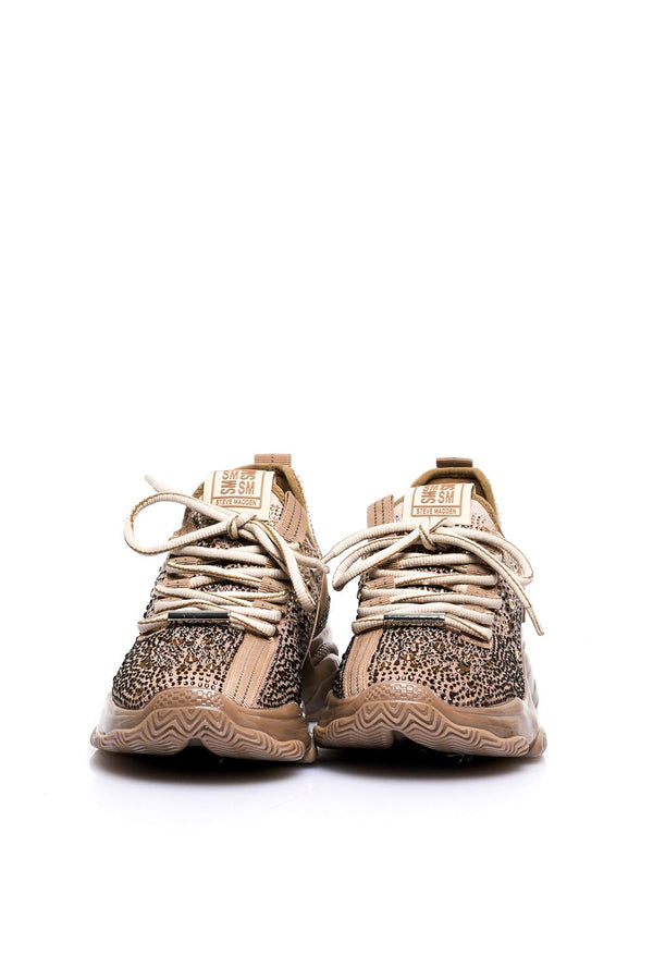 MISTICAGOLD/SILVER Steve Madden