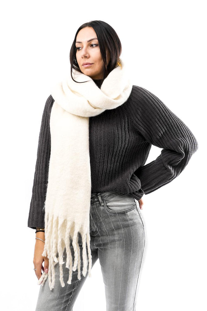 GELLA.7002412BIRCH Rino & pelle