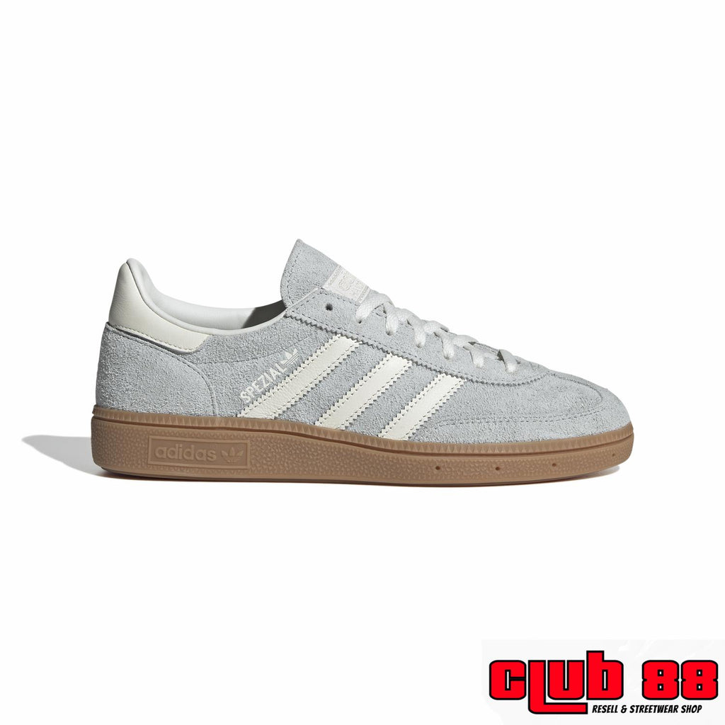 Scarpe Unisex Adidas HANDBALL SPEZIAL W IF6491 HANDBALL SPEZIAL W IF6491 Adidas 